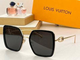 Picture of LV Sunglasses _SKUfw55714168fw